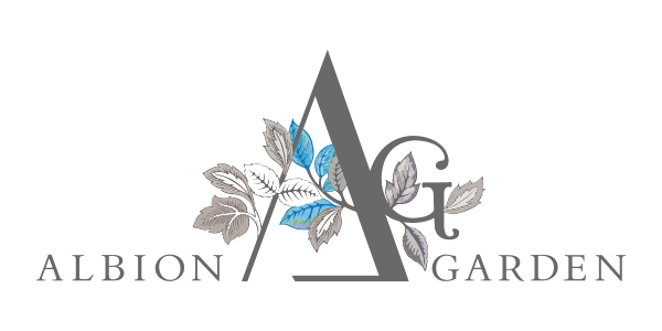 Albion Cosmetics