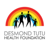 Desmond Tutu Foundation