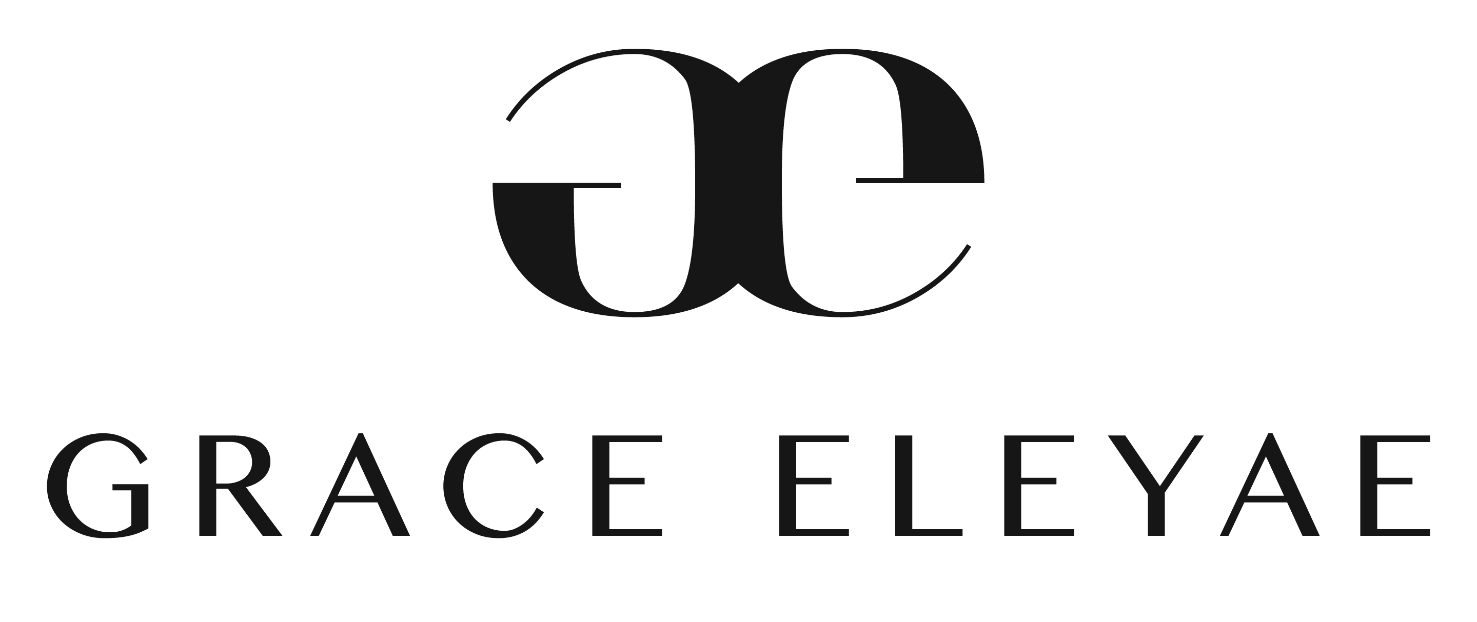 Grace Eleyae