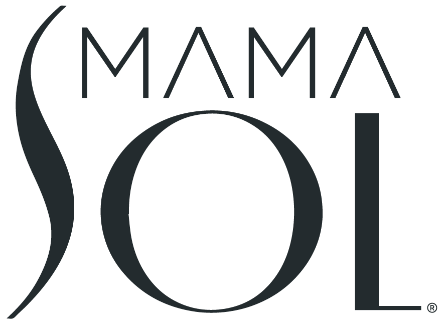 Mama Sol