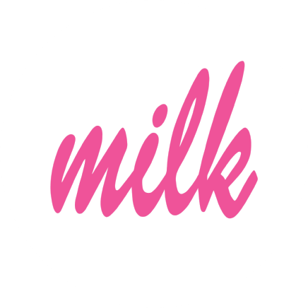 Milk Bar