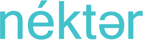 Nekter Juice Bar