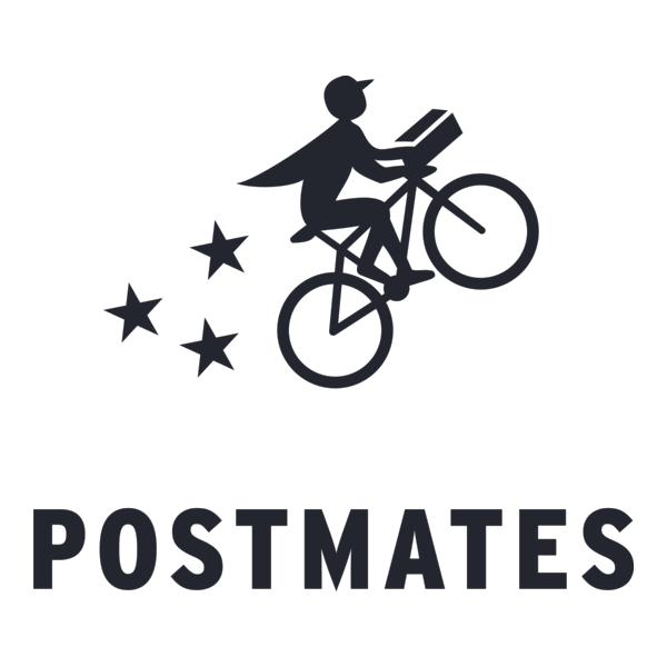 Postmates