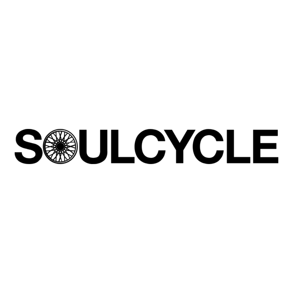 SoulCycle