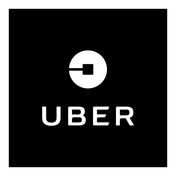 Uber