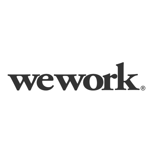 WeWork